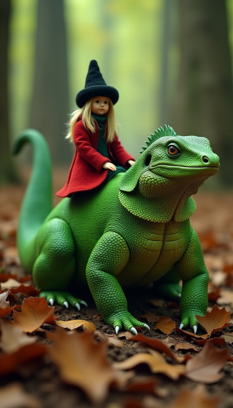 Pao mise en page internet vidéo illustration 3d serveur IA générative AI freelance paris studio de création magazines 24158663 00002